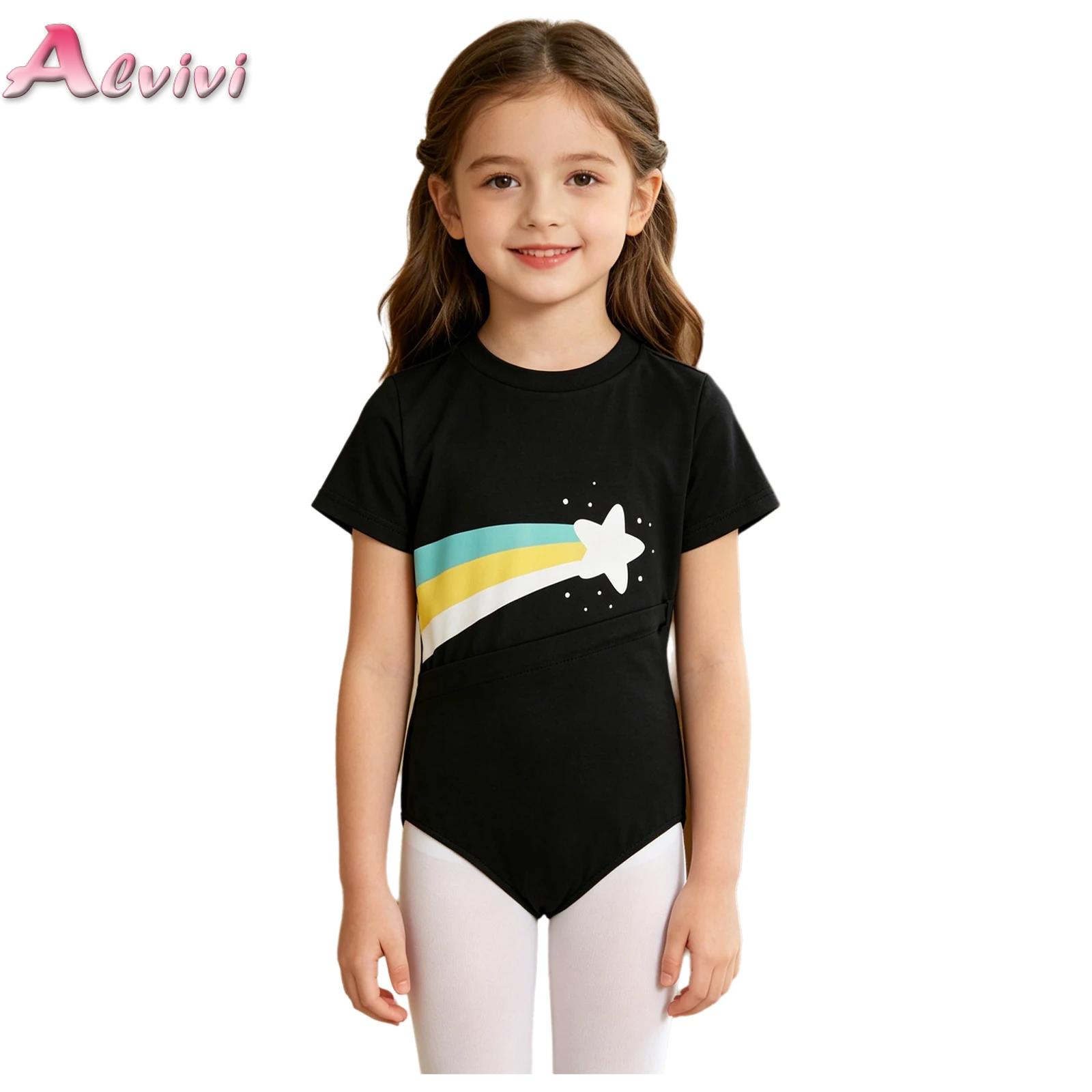 Summer Clothing Needs - Детский комбинезон для мальчиков и девочек