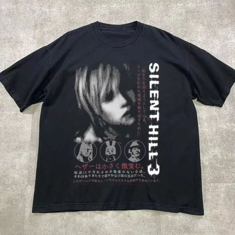 Summer Hill Clothing - Одежда, футболка, женский летний топ, футболка