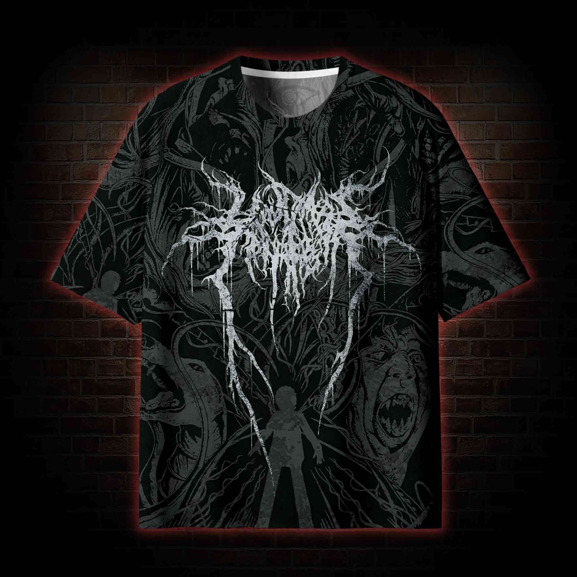 Yours Summer Clothing - Тренд 2026 года: короткие рукава, спортивная