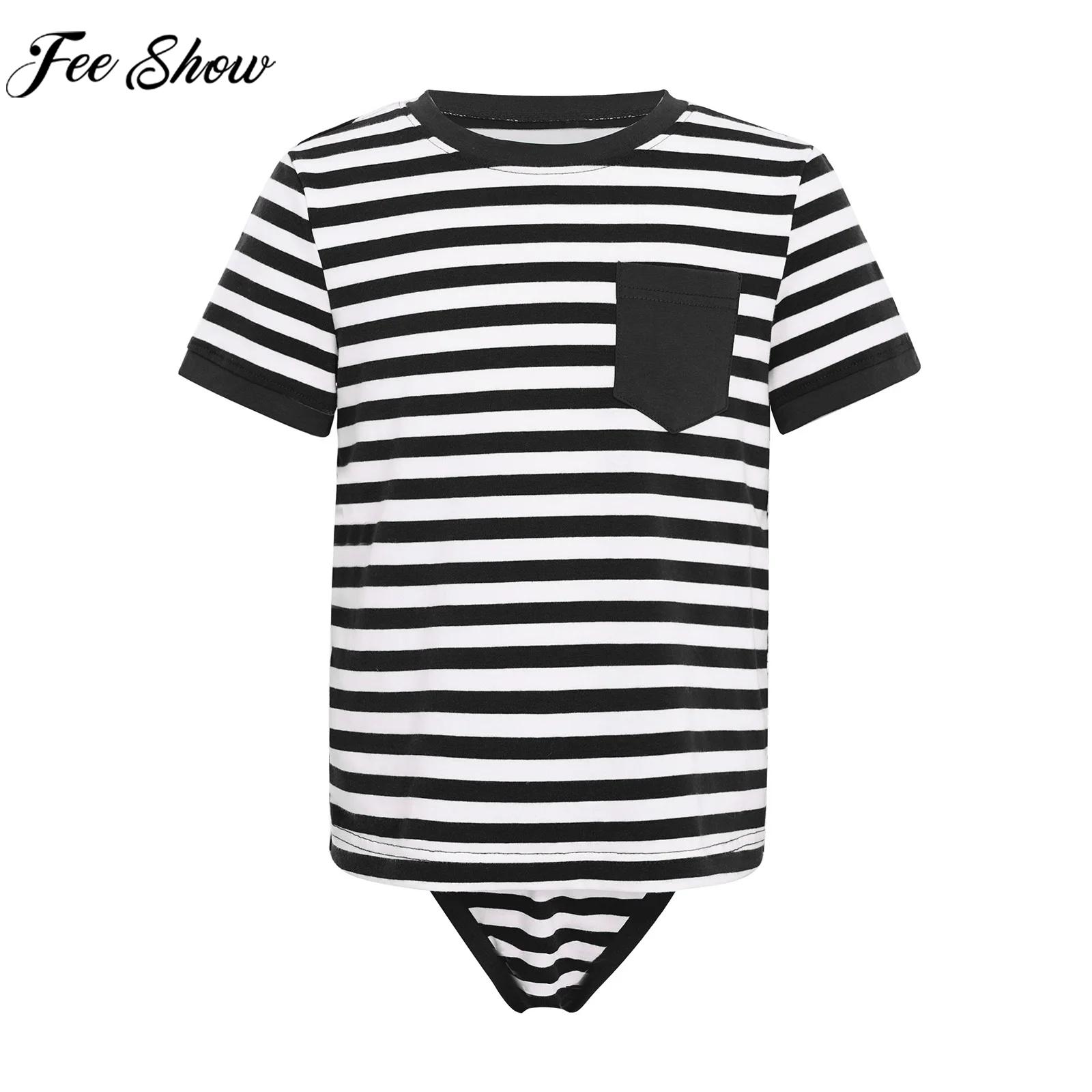 Summer Clothing Needs - Детская адаптивная одежда для мальчиков и