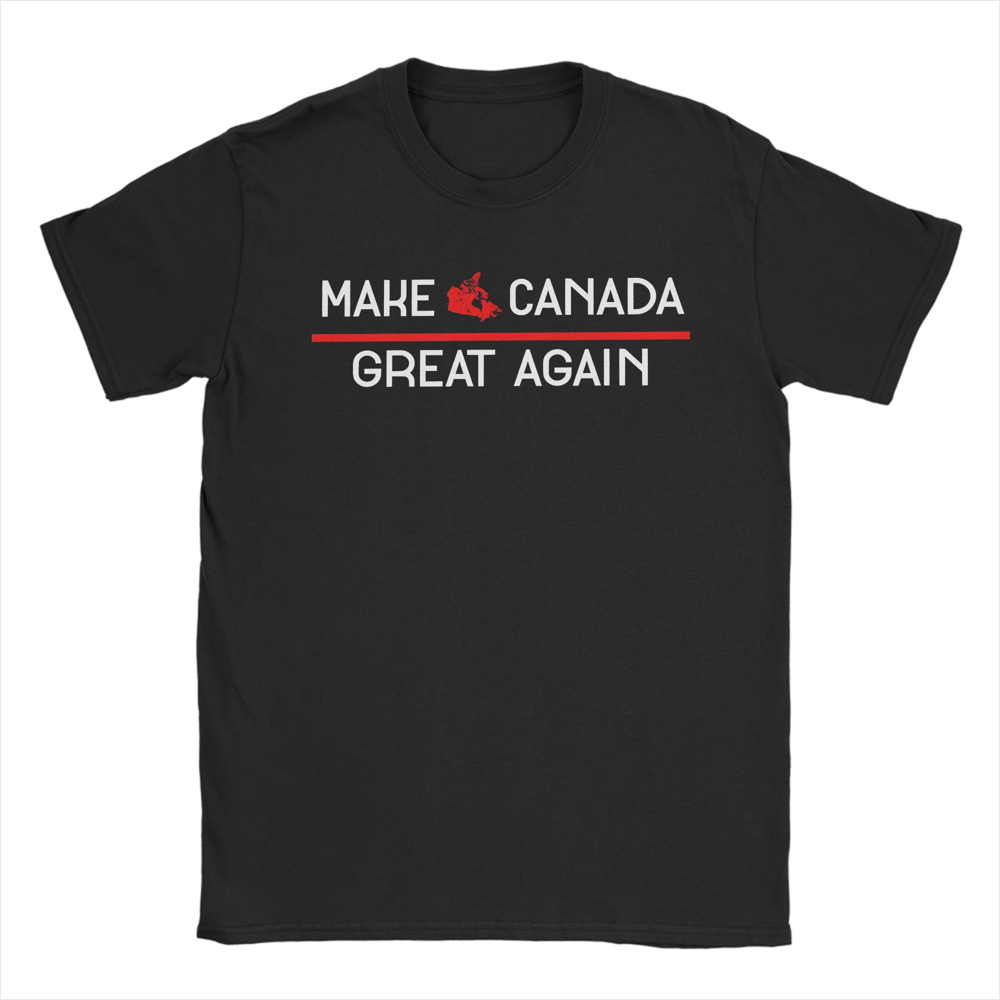 Summer Clothing Women Canada - Мужские и женские футболки с надписью