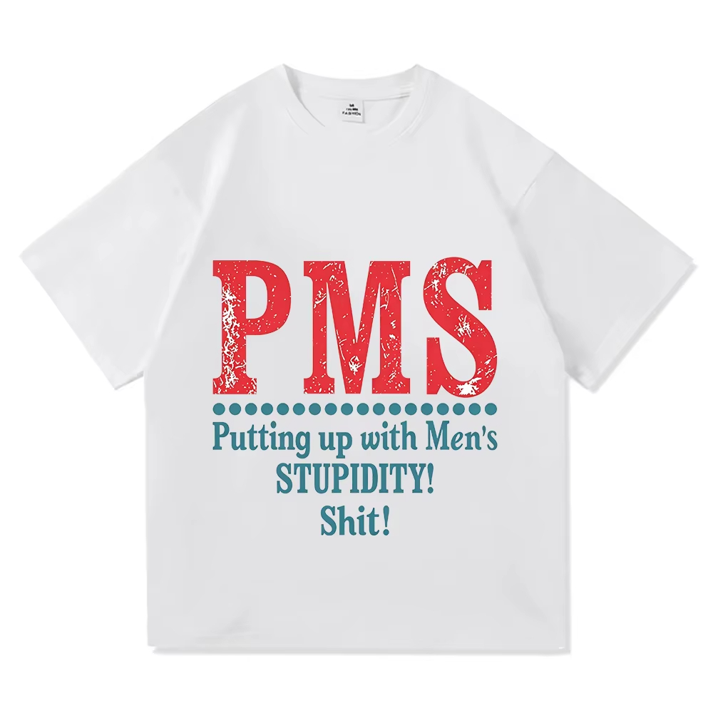 Summer Clothing Women Canada - Футболка Sterling Point Annie The Great