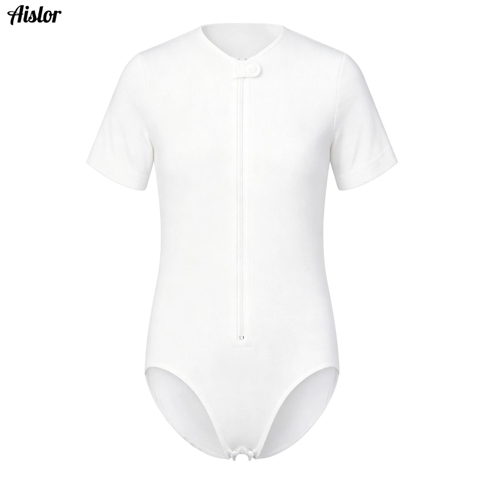 Summer Clothing Needs - Комбинезон для мальчиков и девочек с
