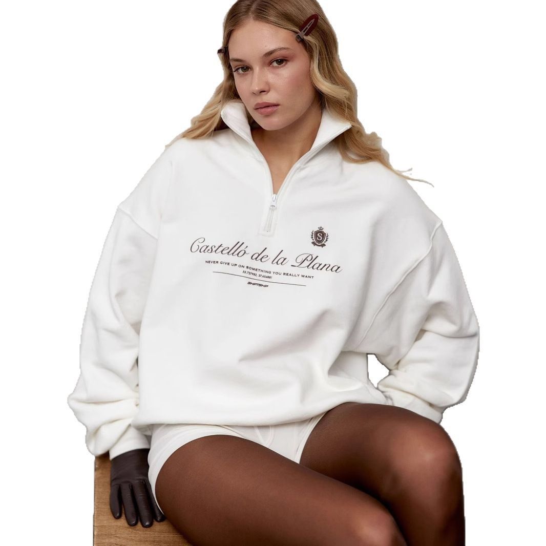 Толстовки в американском консе – обзор и цена Summer Clothing Old Money