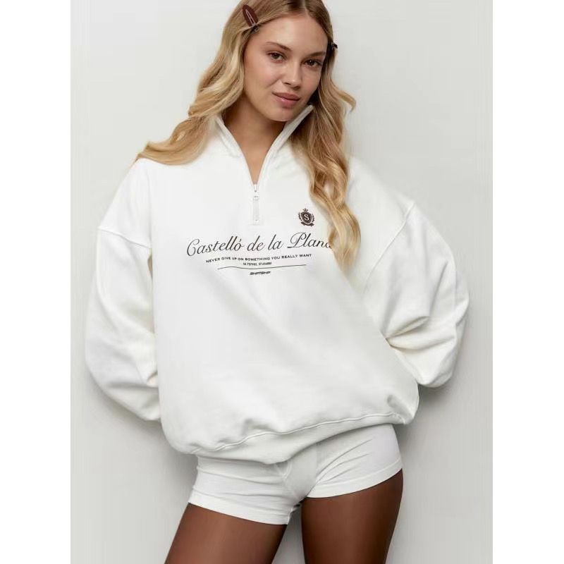 Толстовки в американском консе – обзор и цена Summer Clothing Old Money