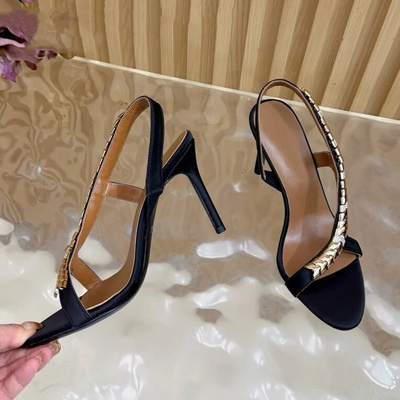 Роскошные женские гладиаторски – обзор и цена Summer Clothing Sale Women