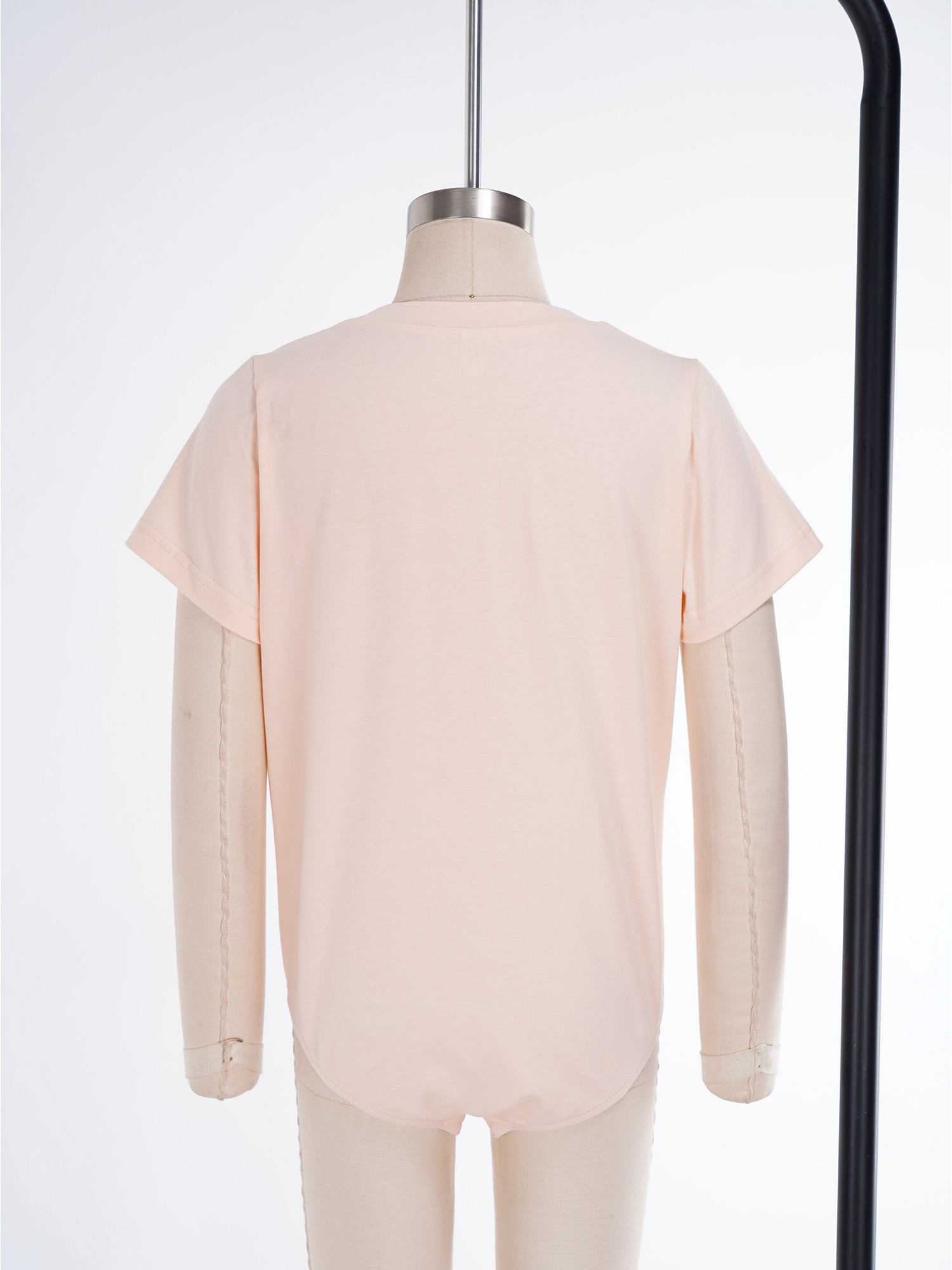 Детский комбинезон для мальчик – обзор и цена Summer Clothing Needs