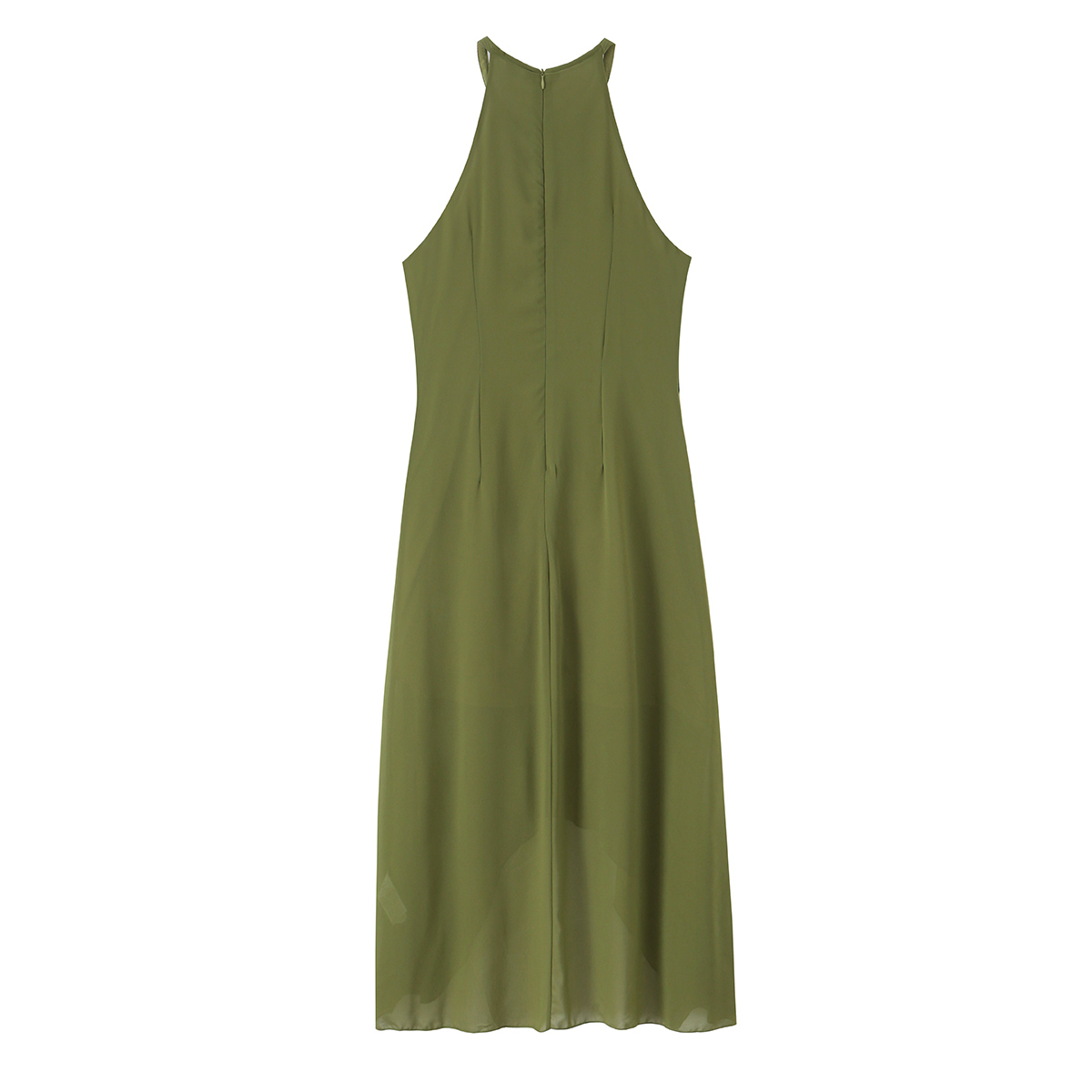 Летнее женское элегантное плат – обзор и цена Sundress Midi Floral