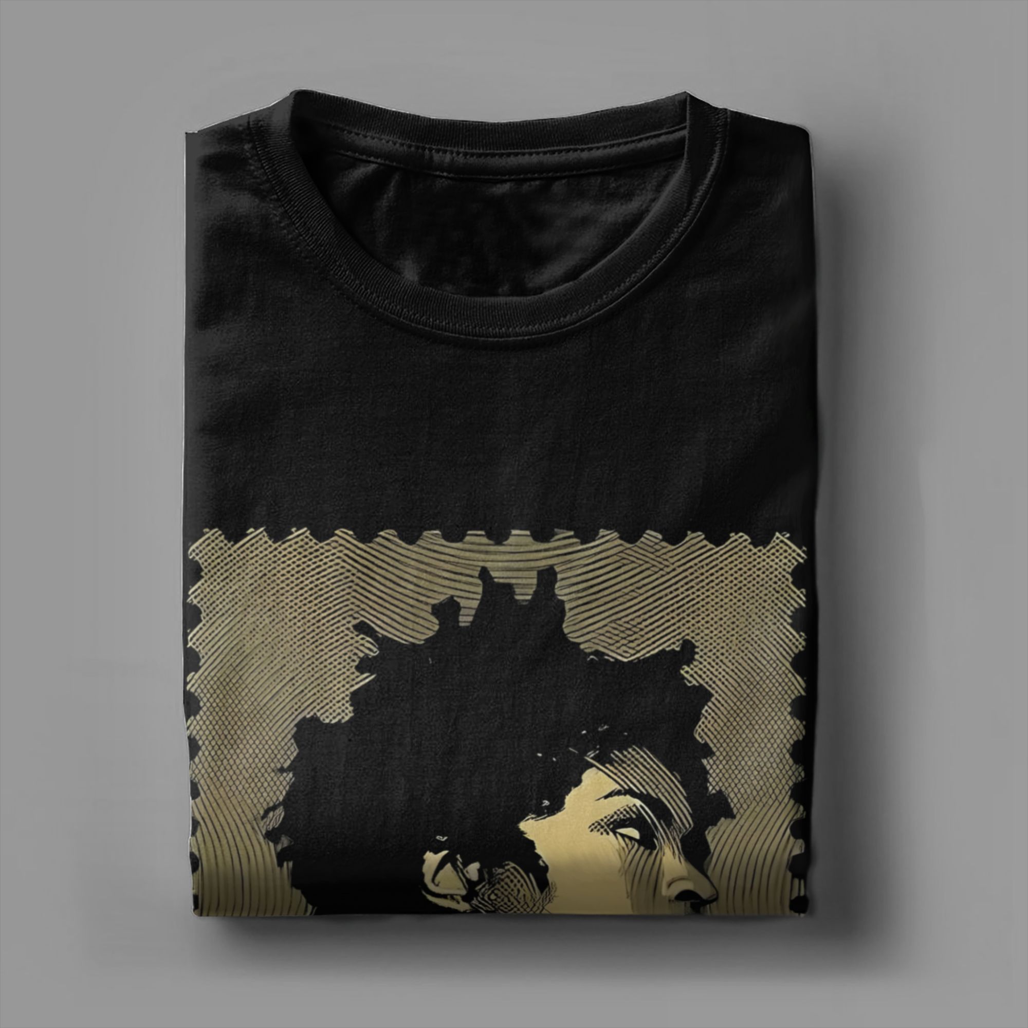 Мужские футболки Lauryn Hills  – обзор и цена Summer Hill Clothing