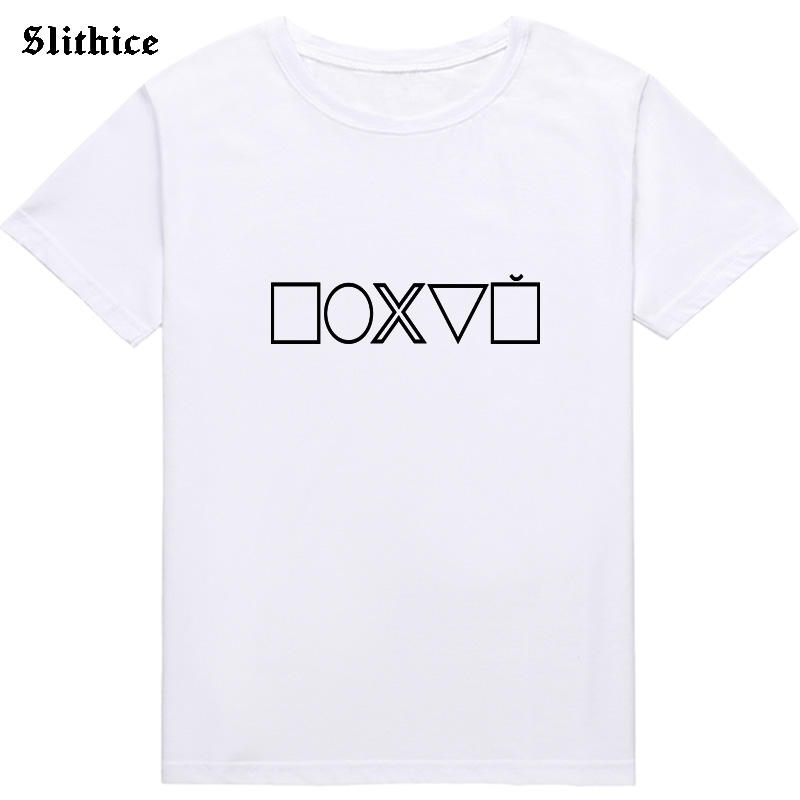 Футболки в стиле Харадзюку, же – обзор и цена Summer Clothing Old Money