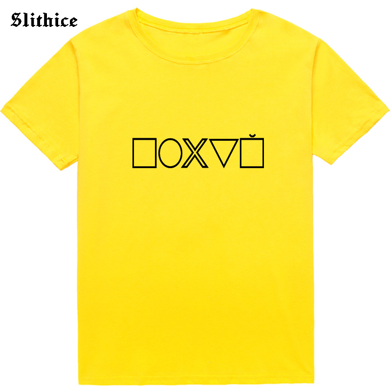 Футболки в стиле Харадзюку, же – обзор и цена Summer Clothing Old Money