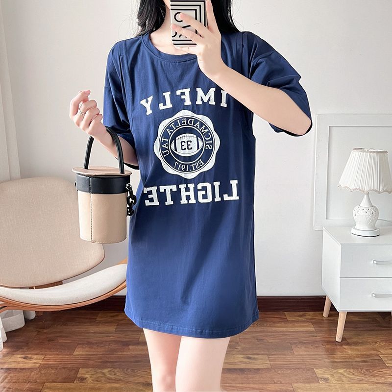 Платье для кормящих мам, длинн – обзор и цена Summer Clothing For Women