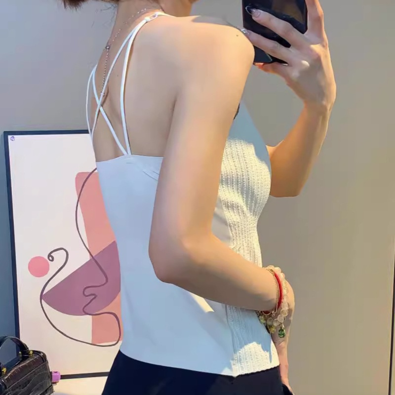 Летний черный корсетный бюстга – обзор и цена Summer Clothing Zara
