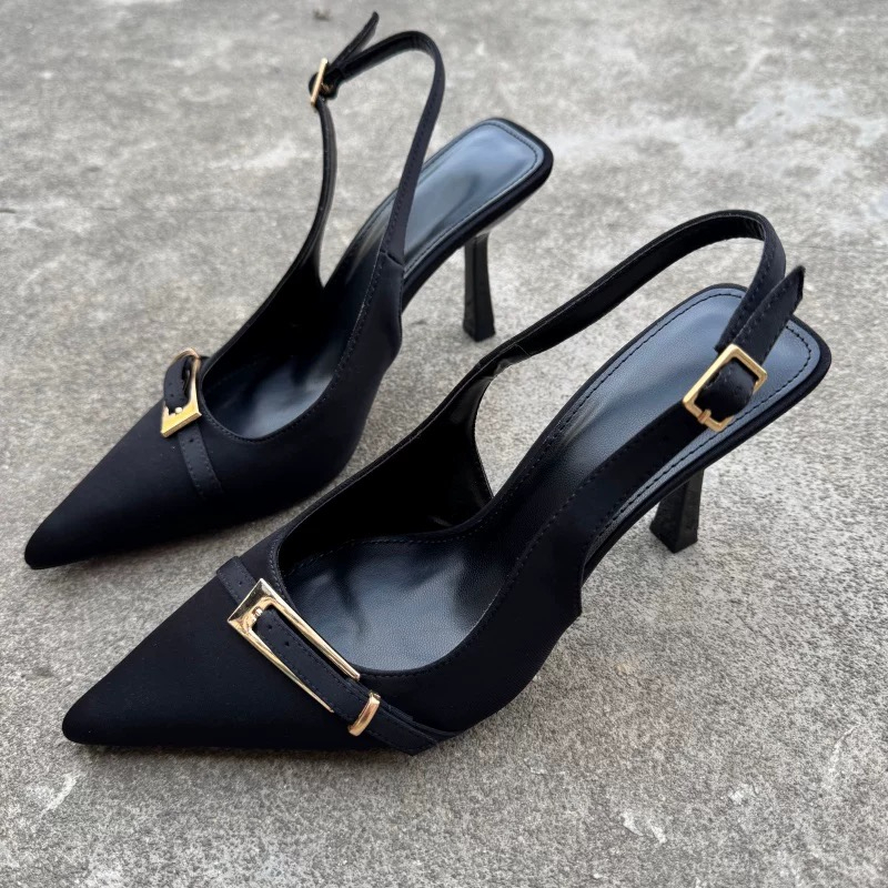 Новые летние модные однотонные – обзор и цена Summer Clothing Sale Women