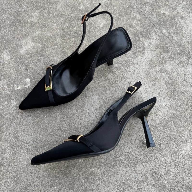 Новые летние модные однотонные – обзор и цена Summer Clothing Sale Women