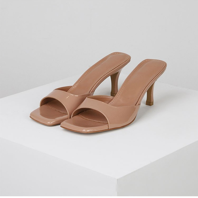 Новые летние женские тапочки,  – обзор и цена Summer Clothing Sale Women