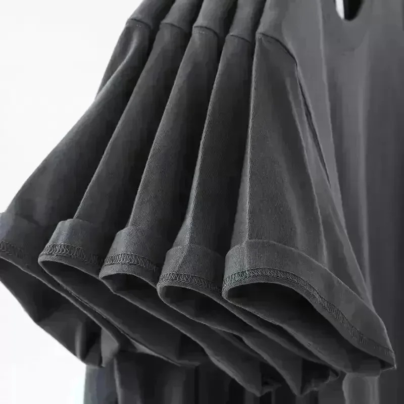 Одежда, футболка, женский летн – обзор и цена Summer Hill Clothing