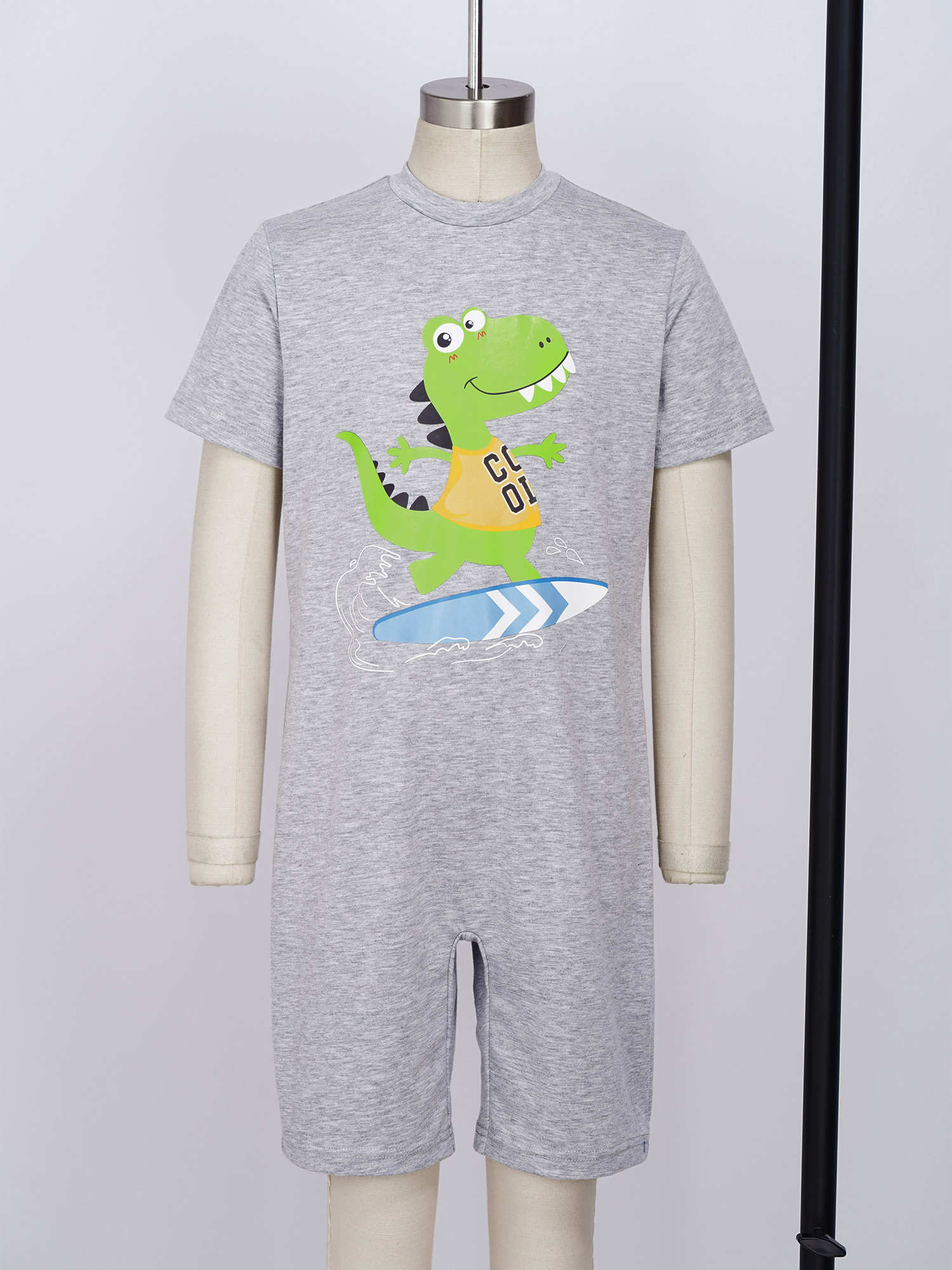 Детская адаптивная одежда для  – обзор и цена Summer Clothing Needs