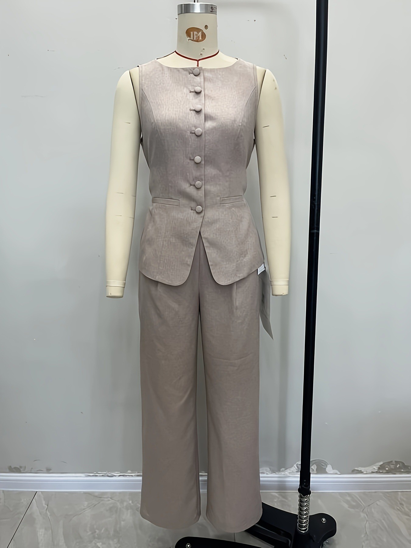 Весенне-летний женский комплек – обзор и цена Summer Clothing For Women