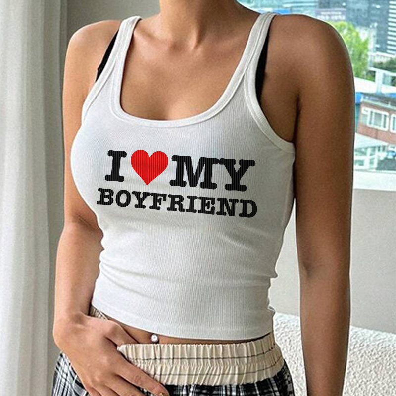 Y2k летний укороченный топ для – обзор и цена Summer Clothing Zara