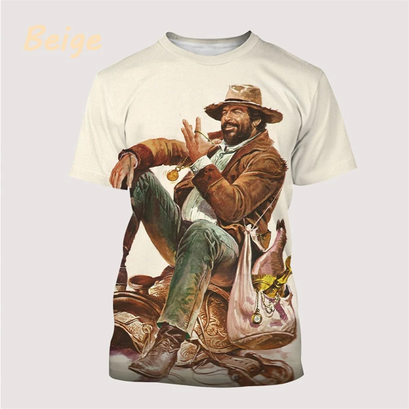 Футболка мужская с круглым выр – обзор и цена Summer Hill Clothing