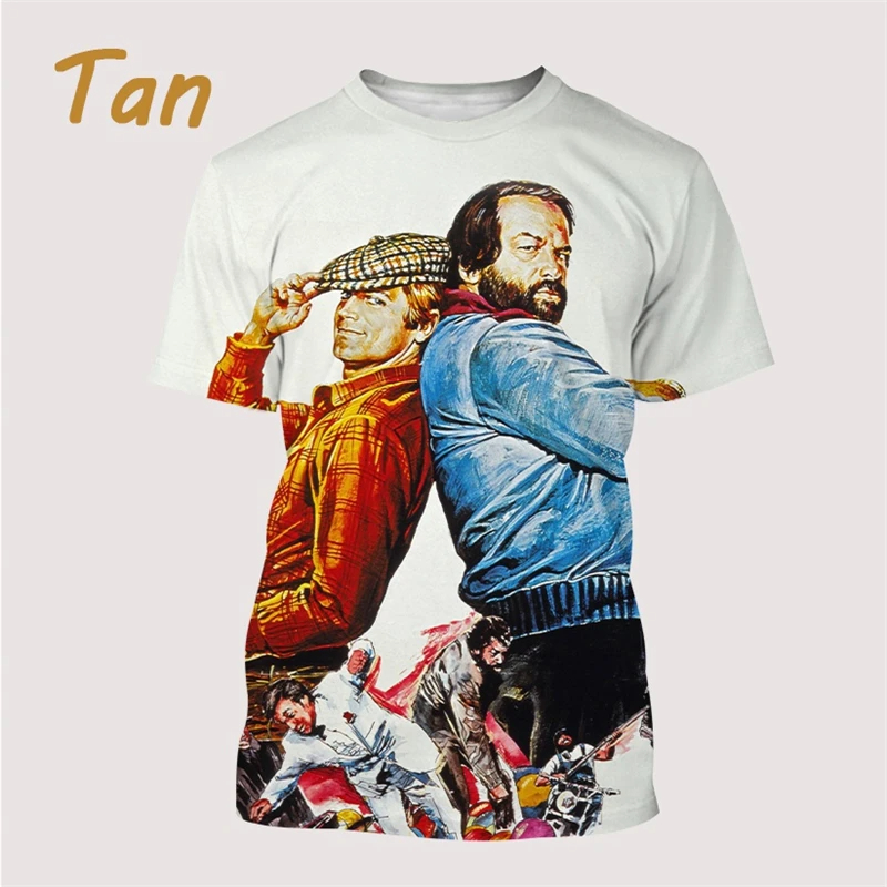 Футболка мужская с круглым выр – обзор и цена Summer Hill Clothing