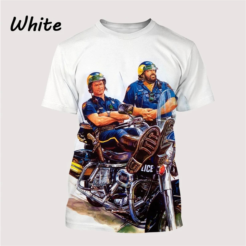 Футболка мужская с круглым выр – обзор и цена Summer Hill Clothing