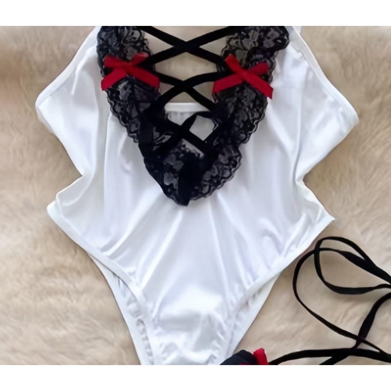 Женские комплекты из двух пред – обзор и цена Summer Clothing Y2K