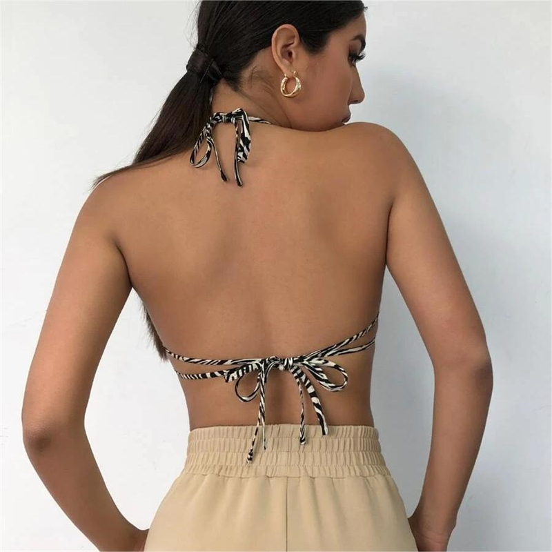 Летняя Пляжная майка с открыто – обзор и цена Summer Clothing Zara