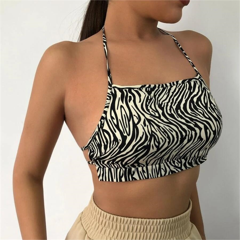 Летняя Пляжная майка с открыто – обзор и цена Summer Clothing Zara
