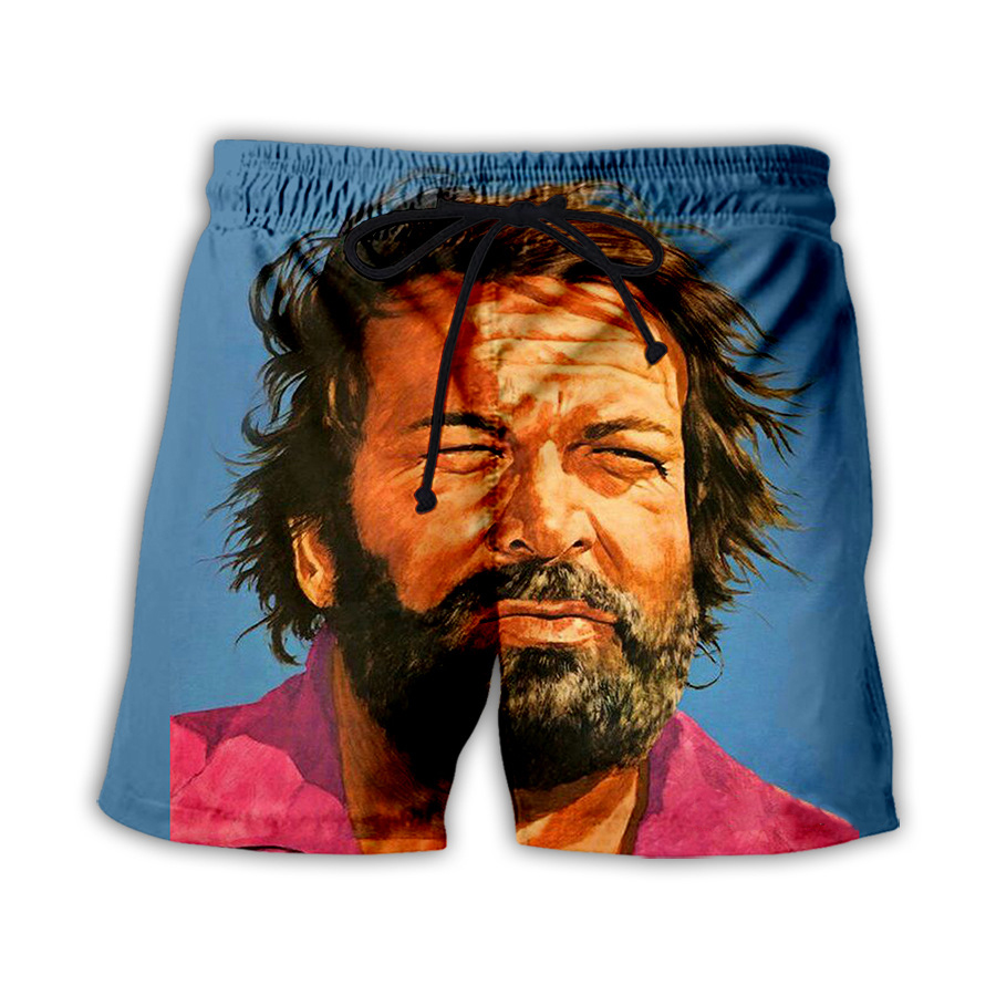 Мужские и женские трусы для се – обзор и цена Summer Hill Clothing