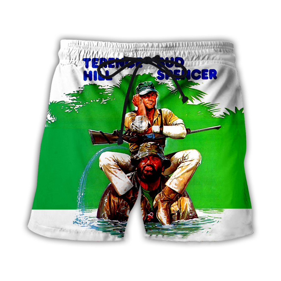 Мужские и женские трусы для се – обзор и цена Summer Hill Clothing