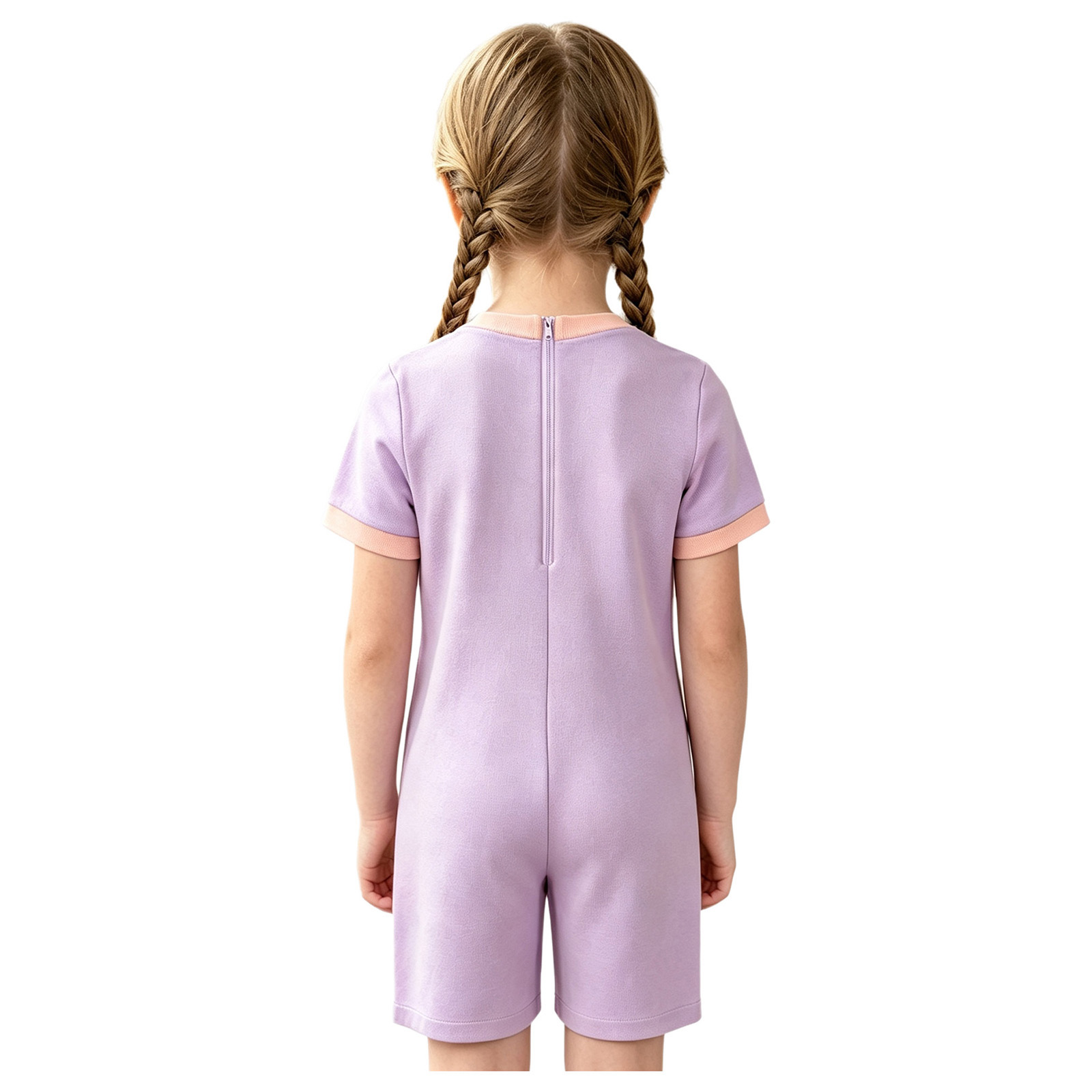 Детская одежда для мальчиков и – обзор и цена Summer Clothing Needs