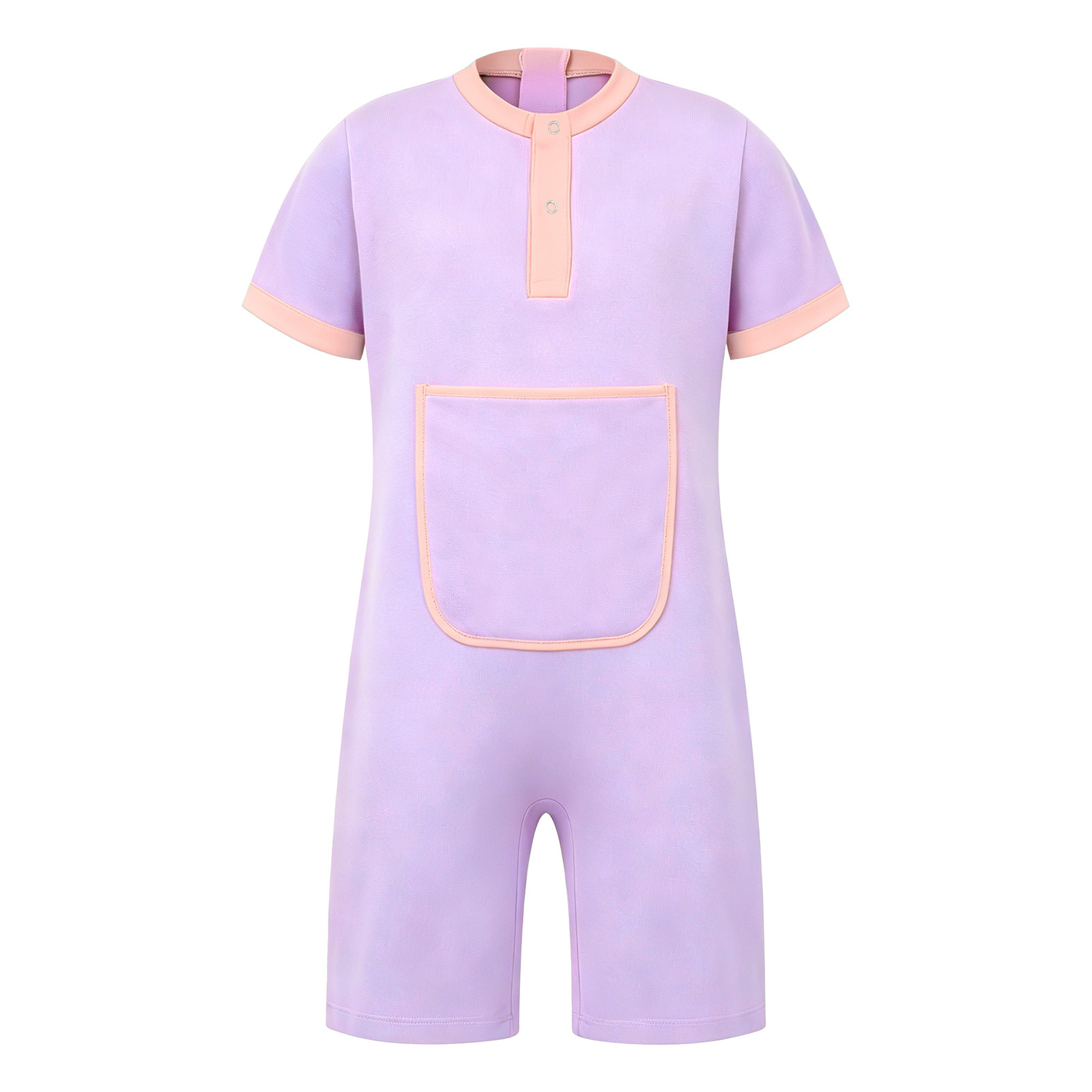 Детская одежда для мальчиков и – обзор и цена Summer Clothing Needs