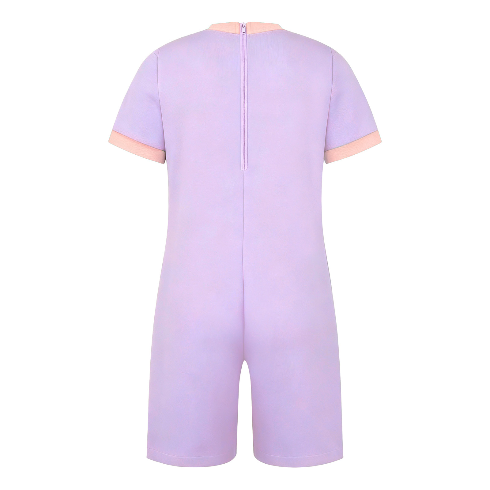 Детская одежда для мальчиков и – обзор и цена Summer Clothing Needs