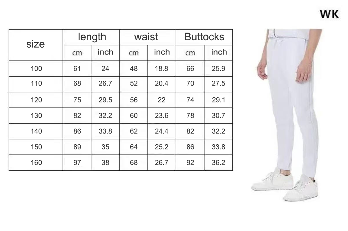 Летняя горячая распродажа 2026 – обзор и цена Summer Clothing Kids Sale