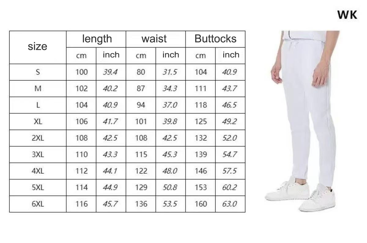 Летняя горячая распродажа 2026 – обзор и цена Summer Clothing Kids Sale