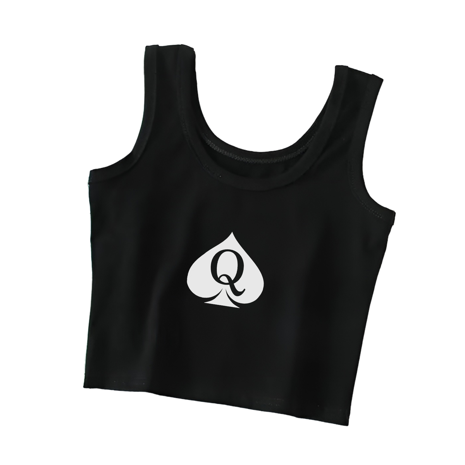 Женские укороченные топы с дво – обзор и цена Yours Summer Clothing