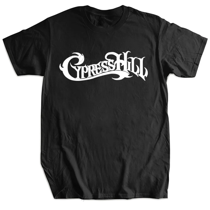 Мужские топы Cypress Hill 2026 – обзор и цена Summer Hill Clothing
