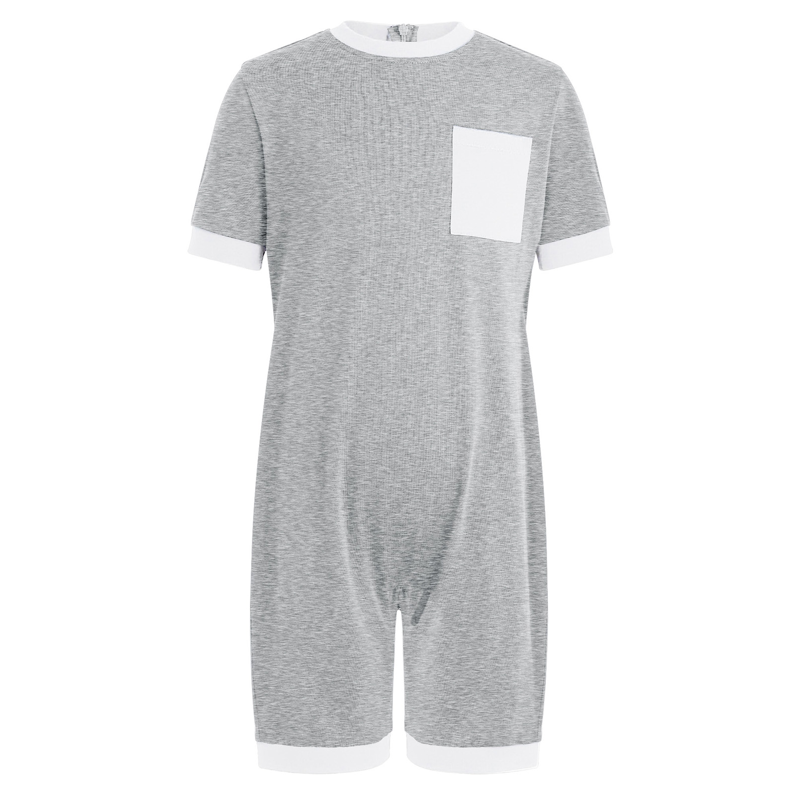 Детский комбинезон для мальчик – обзор и цена Summer Clothing Needs