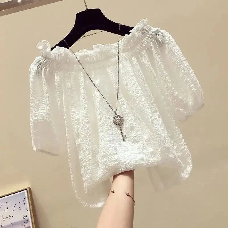 Розово-красная повседневная бл – обзор и цена Summer Rose Clothing