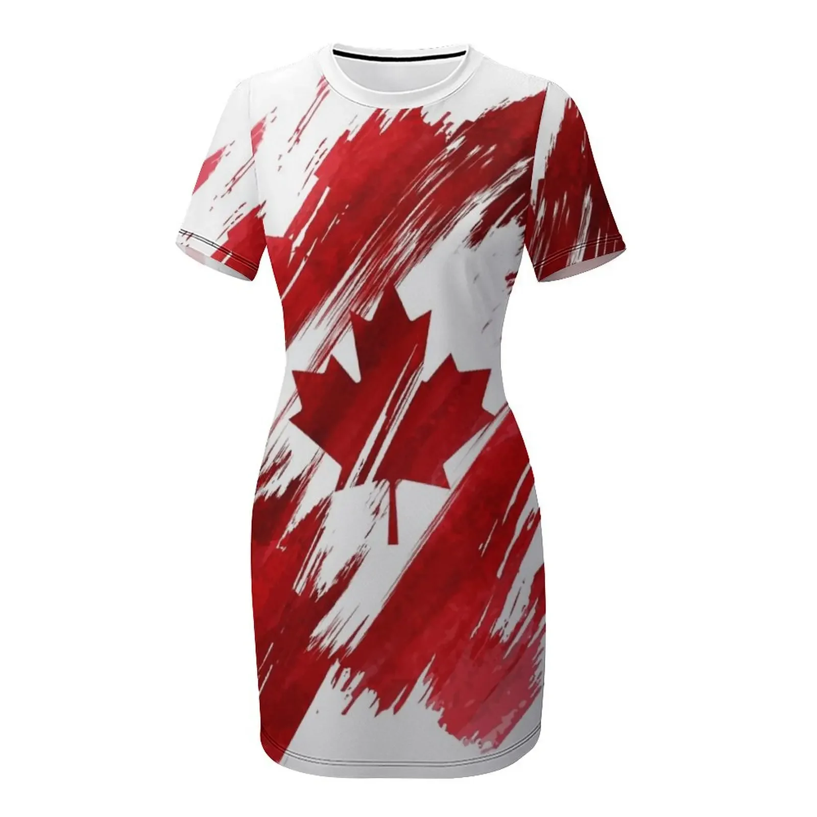 Элегантные вечерние платья с к – обзор и цена Summer Clothing Women Canada
