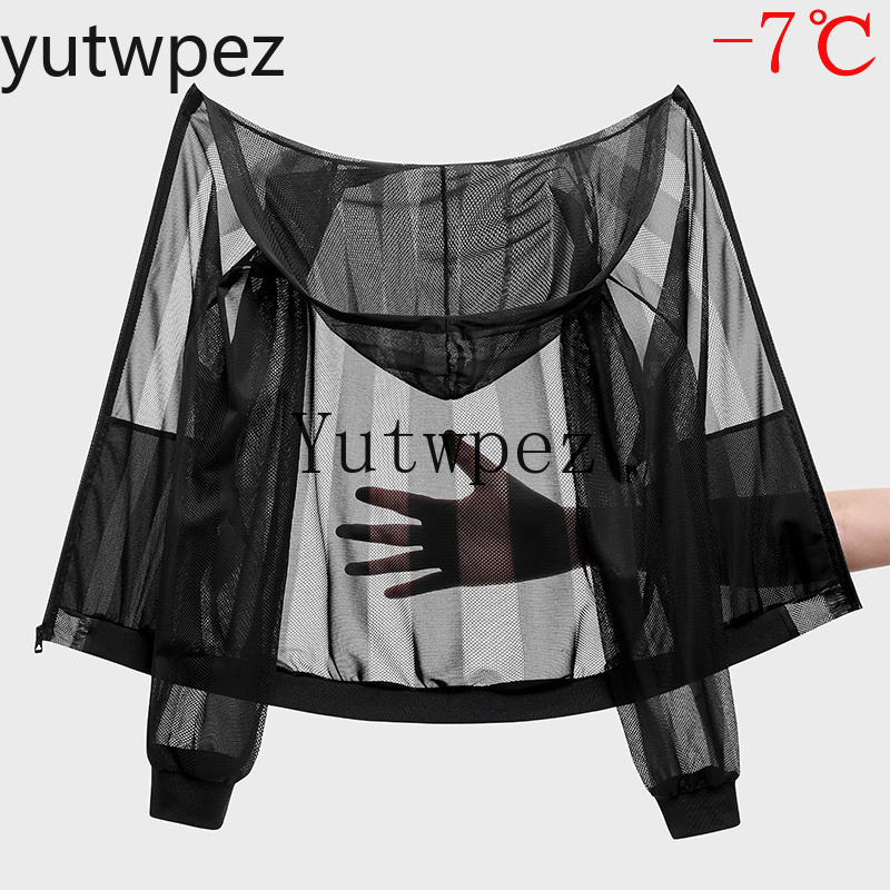 Мужская солнцезащитная одежда  – обзор и цена Yours Summer Clothing
