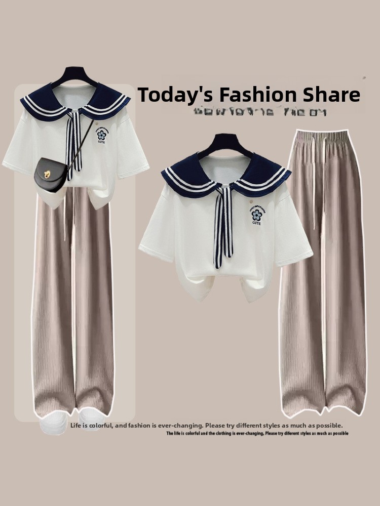 Новый летний комплект 2026 год – обзор и цена Summer Clothing Old Navy