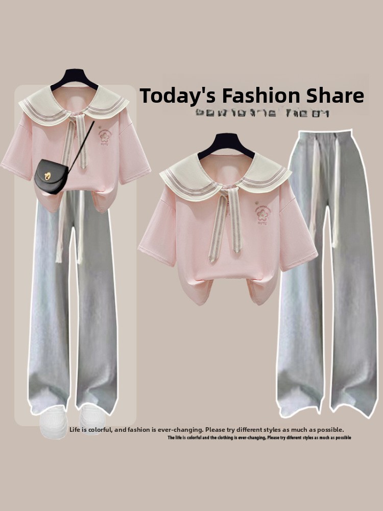 Новый летний комплект 2026 год – обзор и цена Summer Clothing Old Navy
