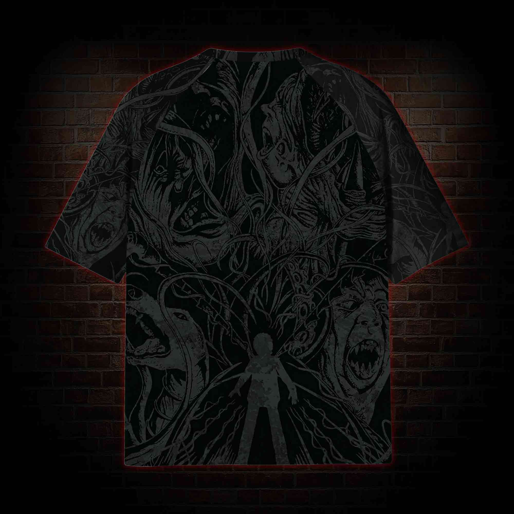 Тренд 2026 года: короткие рука – обзор и цена Yours Summer Clothing