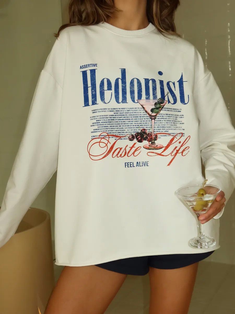 Французский женский художник с – обзор и цена Summer Clothing Old Money