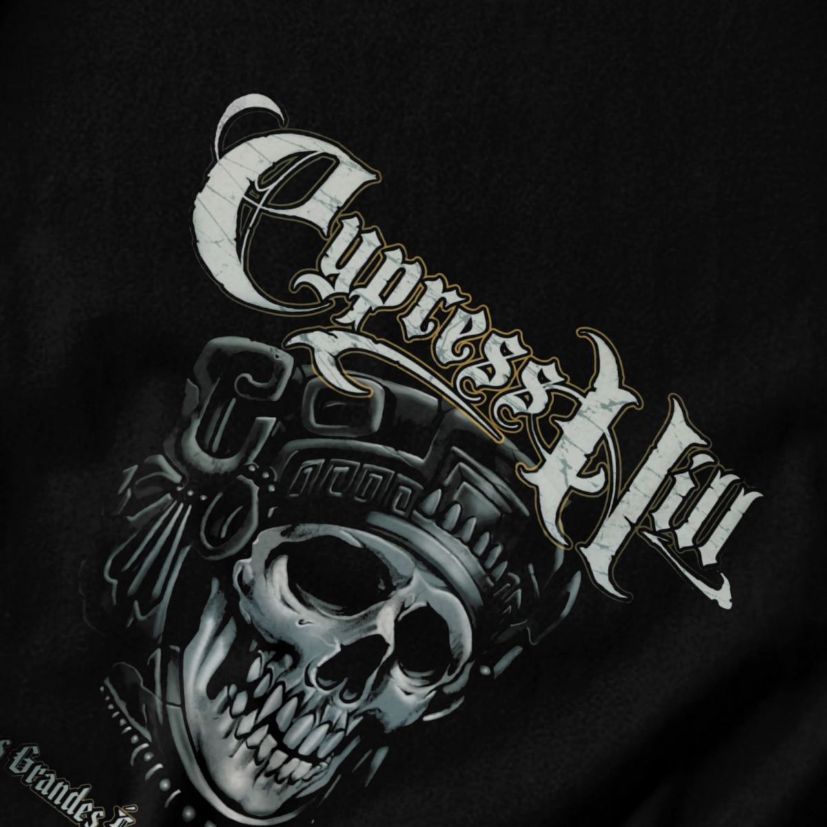 Мужская модная футболка Cypres – обзор и цена Summer Hill Clothing