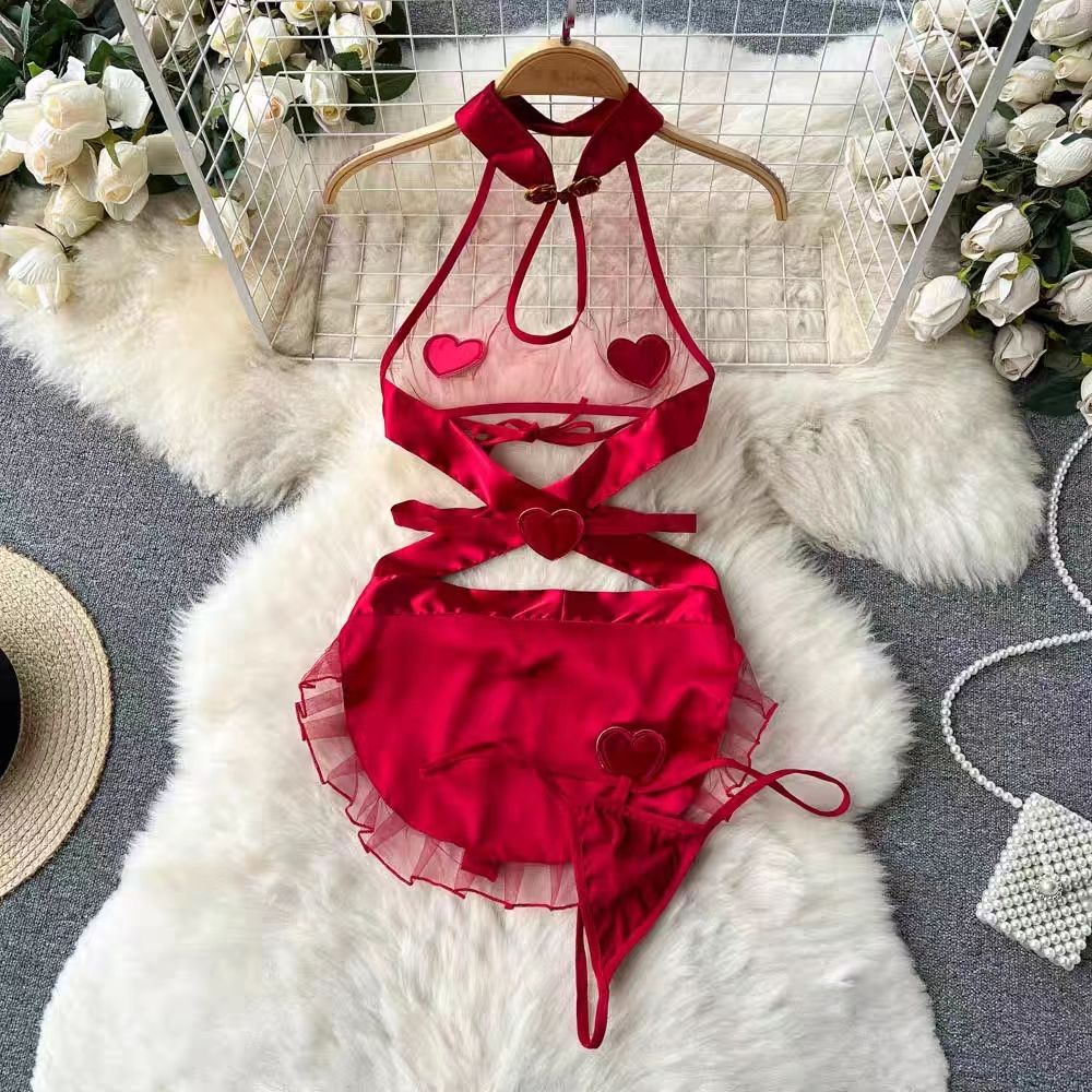 Укороченный топ с v-образным в – обзор и цена Summer Clothing Y2K
