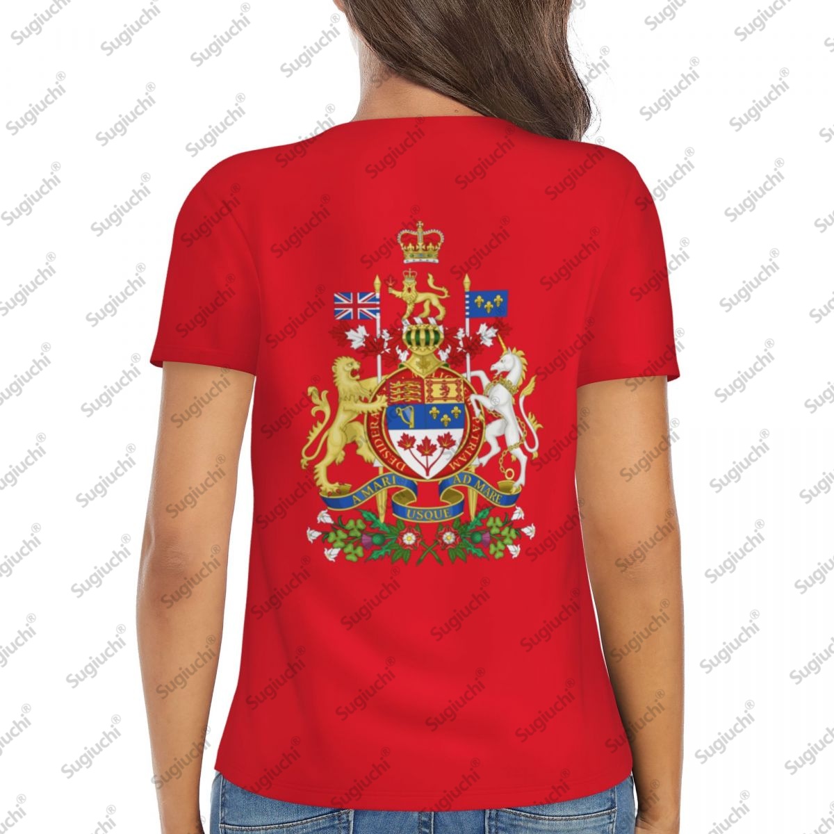 2024, сексуальные женские футб – обзор и цена Summer Clothing Women Canada
